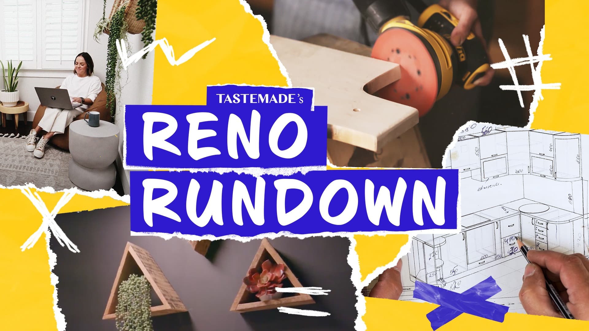 Reno Rundown