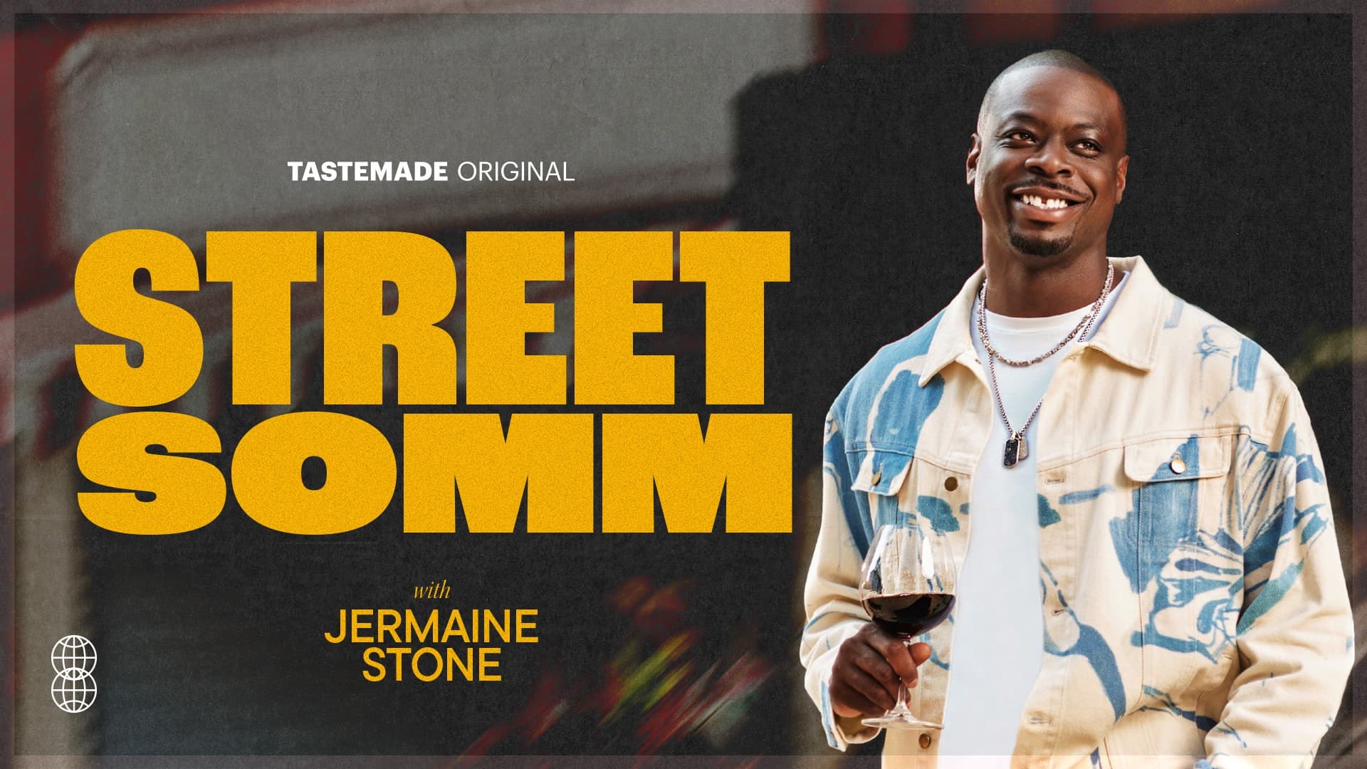 Street Somm