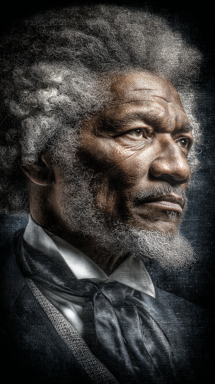 The Unrecorded Archive